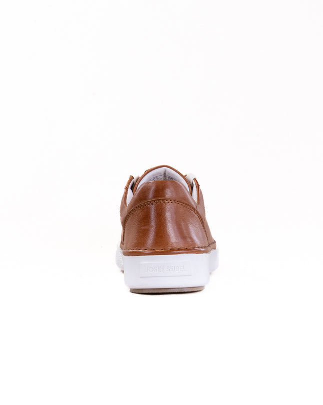 Josef Seibel Claire 01 (Women's) - Camel