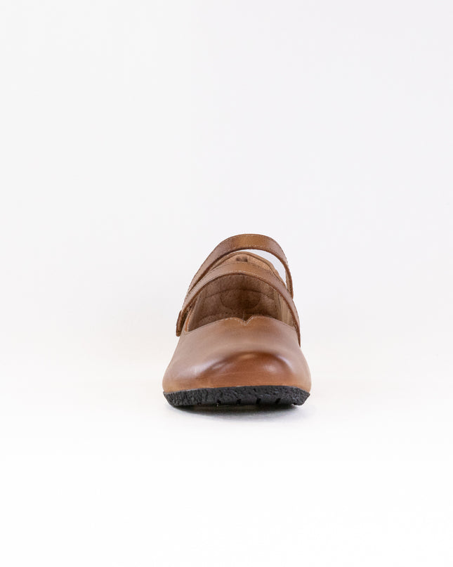 Taos Banter (Women's) - Caramel