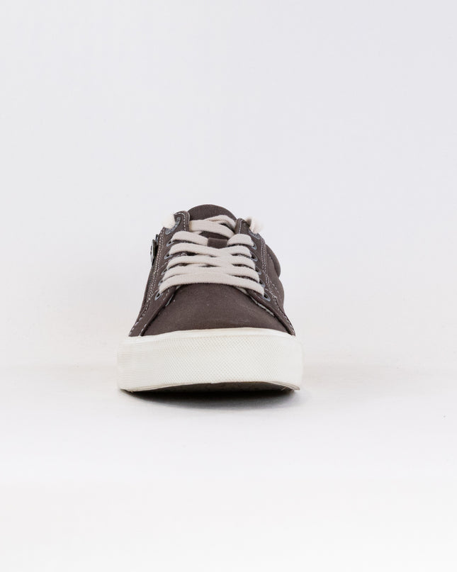 Taos Z Soul (Women's) - Graphite/Light Grey Distressed