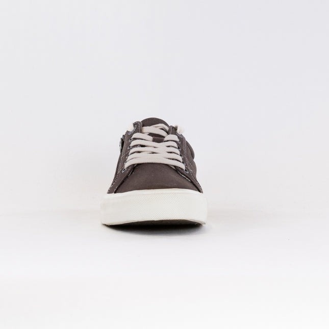 Taos Z Soul (Women's) - Graphite/Light Grey Distressed