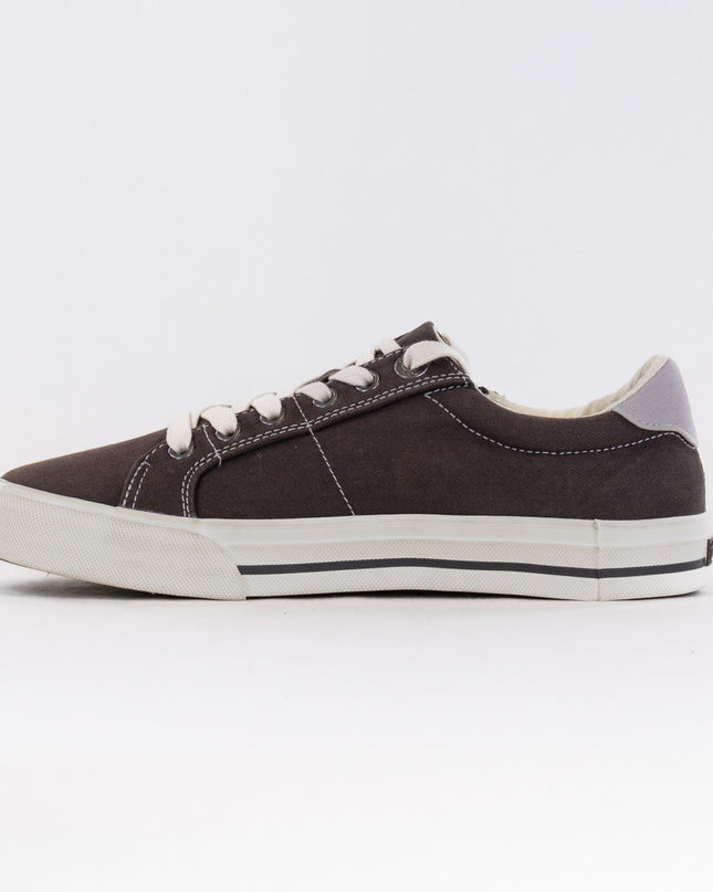 Taos Z Soul (Women's) - Graphite/Light Grey Distressed