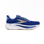 7.5 / MEDIUM (D) / BEACON BLUE/MOONLIGHT/STARFISH