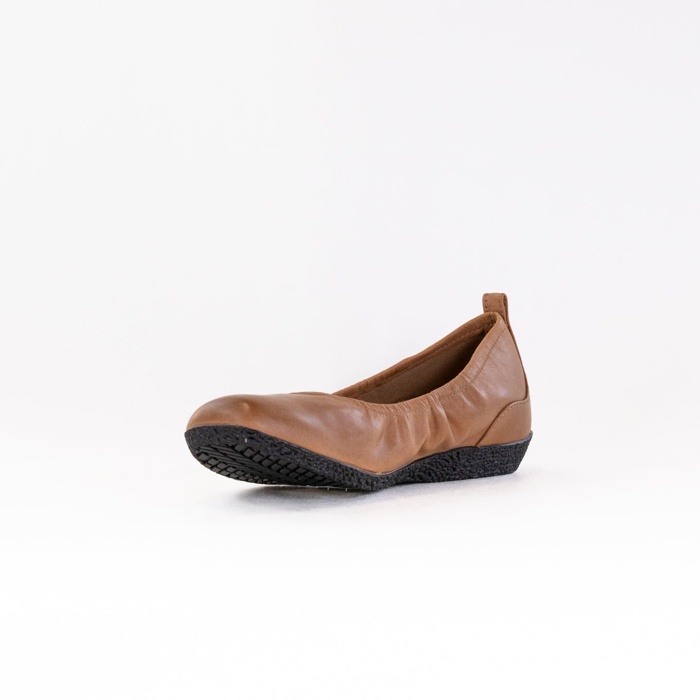 Taos Chit Chat (Women's) - Caramel