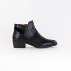 37 / BLACK