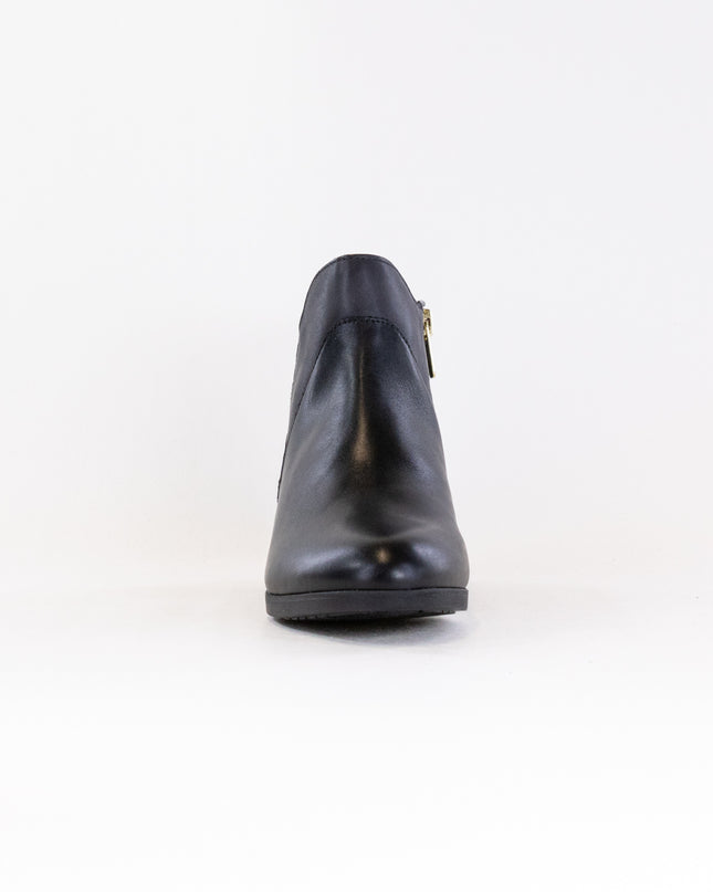 Pikolinos Daroca W1U (Women's) - Black