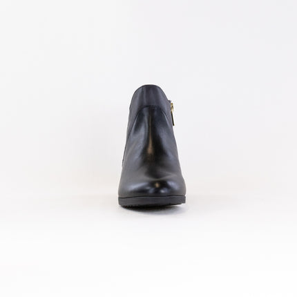Pikolinos Daroca W1U Wide (Women's) - Black