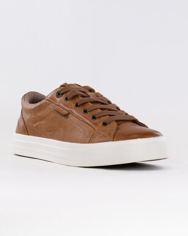 Taos Plim Soul Lux (Women's) - Caramel