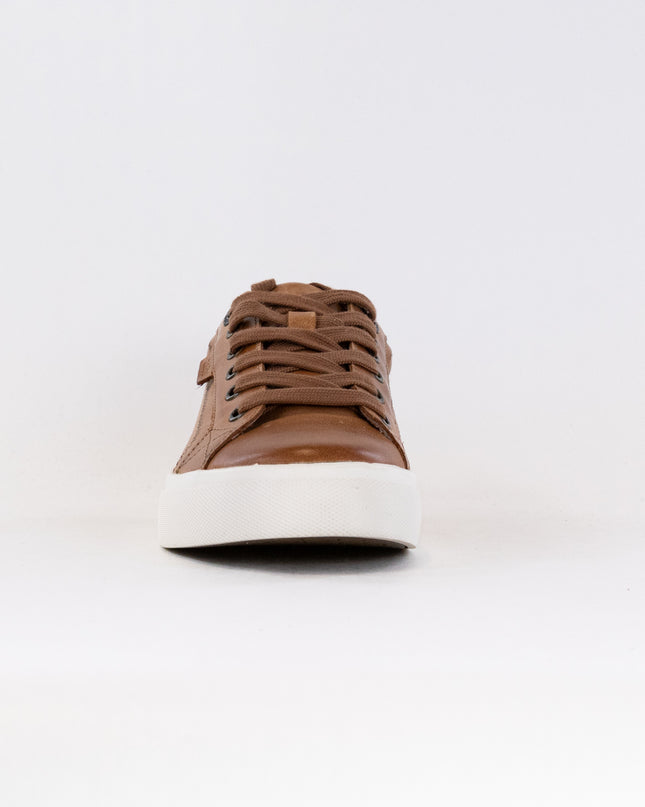Taos Plim Soul Lux (Women's) - Caramel