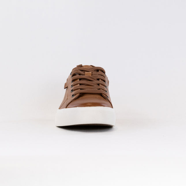 Taos Plim Soul Lux (Women's) - Caramel