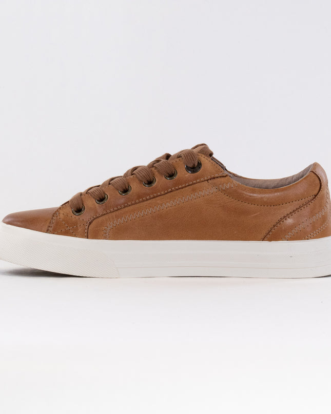 Taos Plim Soul Lux (Women's) - Caramel