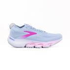 6 / Medium (B) / SKYWAY/CYBER PINK/BLAZING BELL