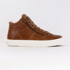 6.5 / MEDIUM / CARAMEL