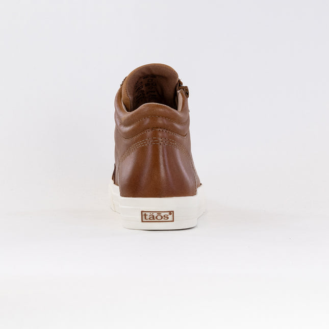 Taos Winner (Women's) - Caramel