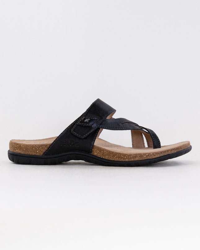 Taos Perfect (Women's) - Black