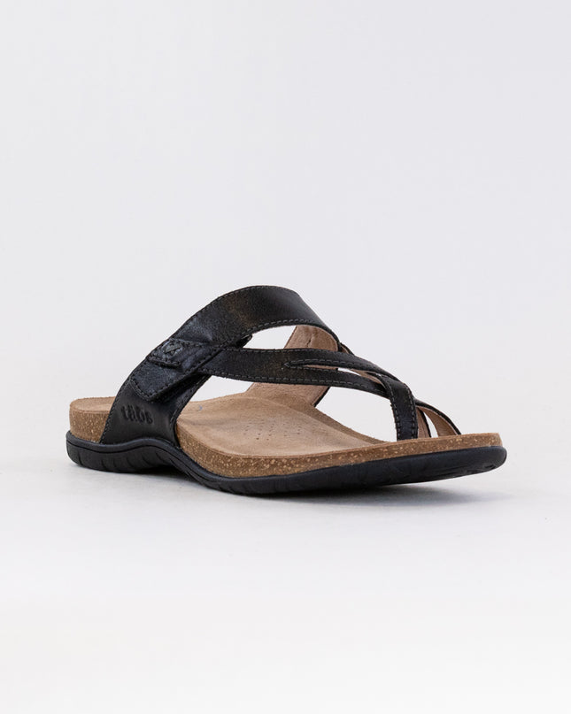 Taos Perfect (Women's) - Black