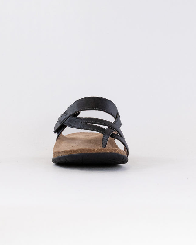 Taos Perfect (Women's) - Black
