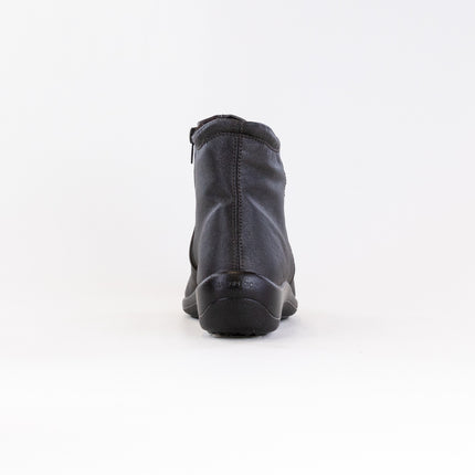 Arcopedico Paluma (Women's) - Bronze
