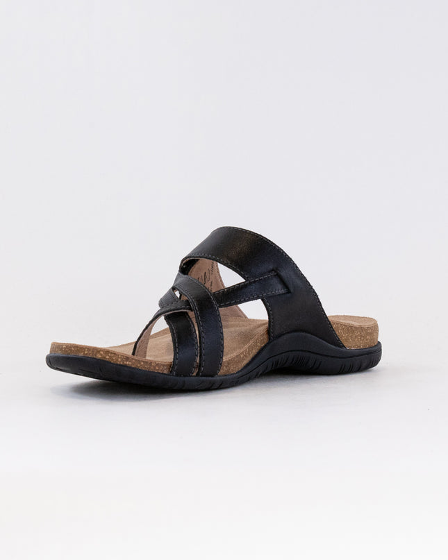 Taos Perfect (Women's) - Black