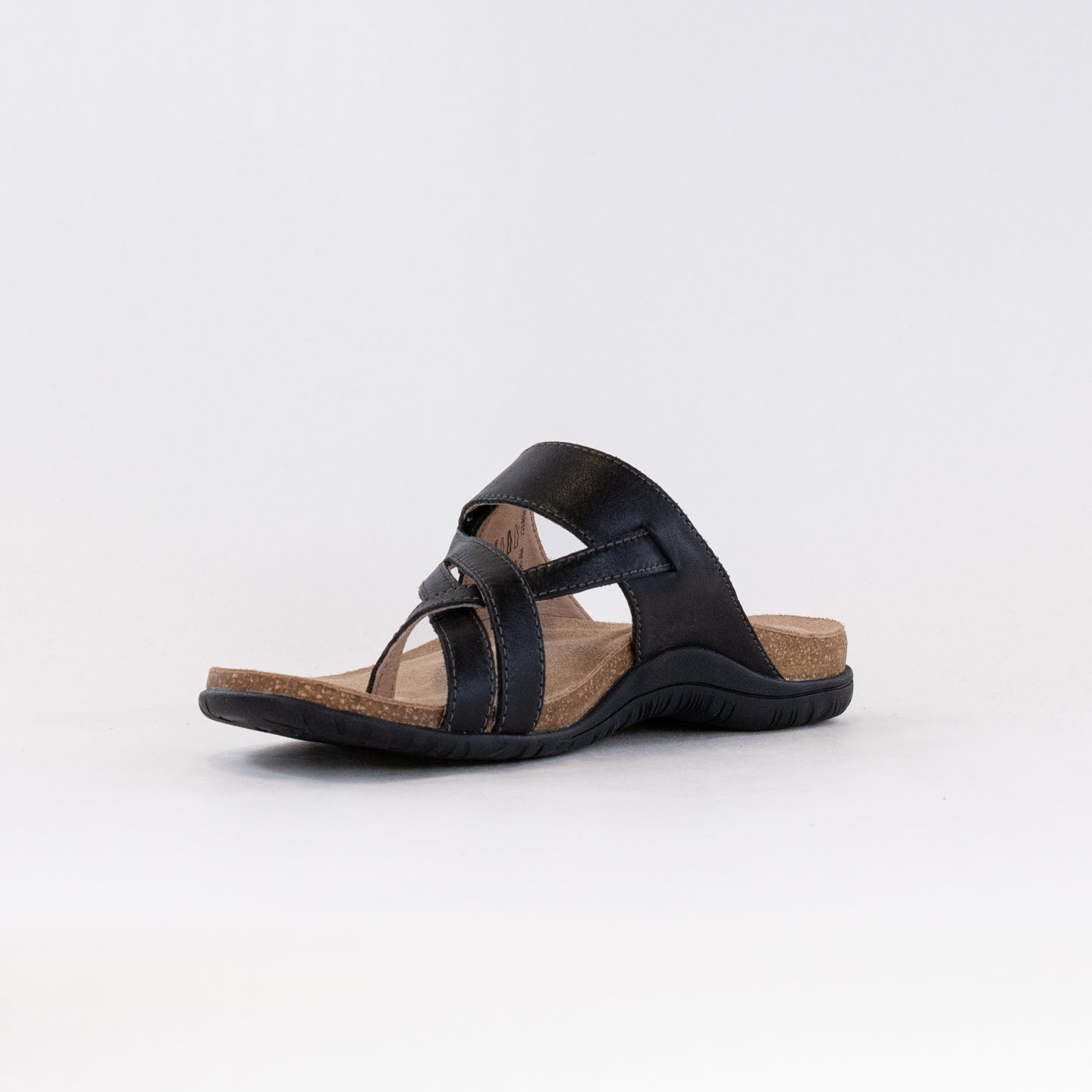 Taos Perfect (Women's) - Black