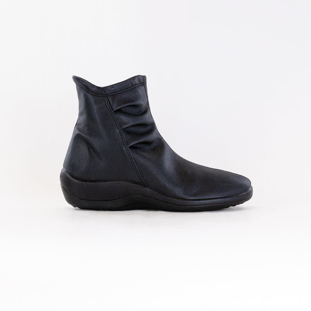 Arcopedico Paluma (Women's) - Black