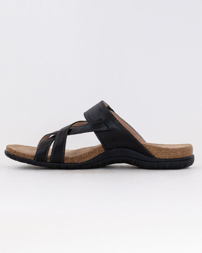 Taos Perfect (Women's) - Black