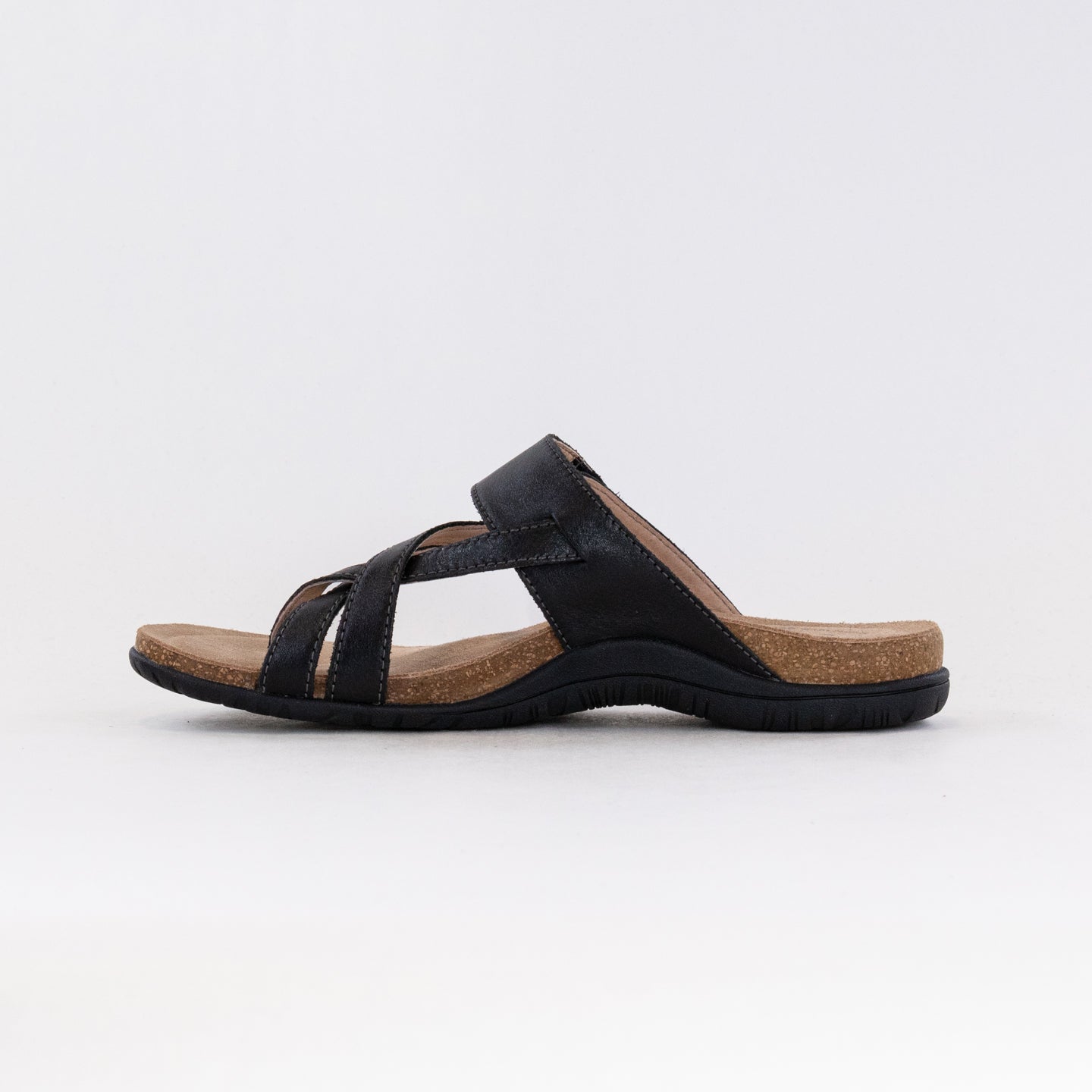 Taos Perfect (Women's) - Black