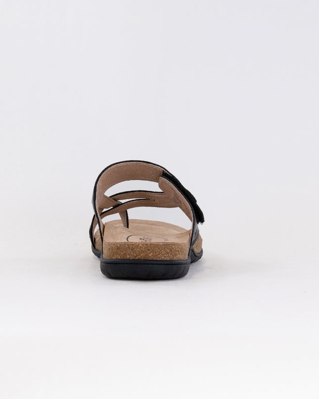 Taos Perfect (Women's) - Black