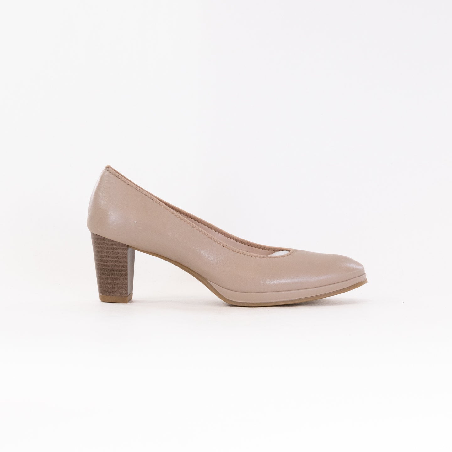 Ara Ophelia (Women's) - Sand