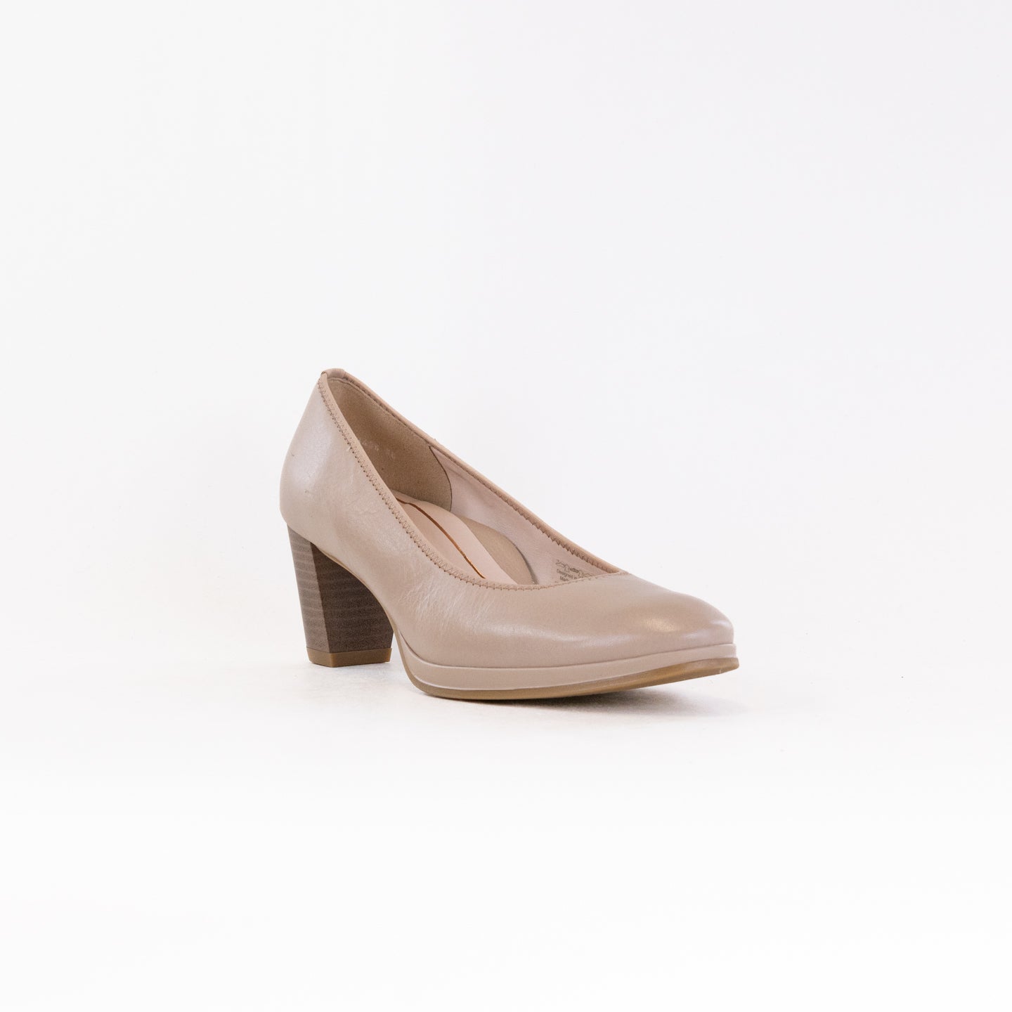 Ara Ophelia (Women's) - Sand