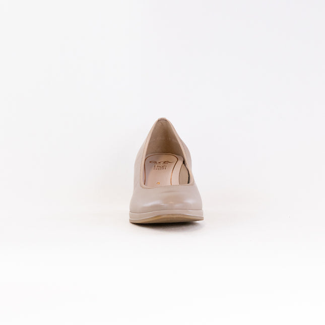 Ara Ophelia Pump (Women's) - Sand