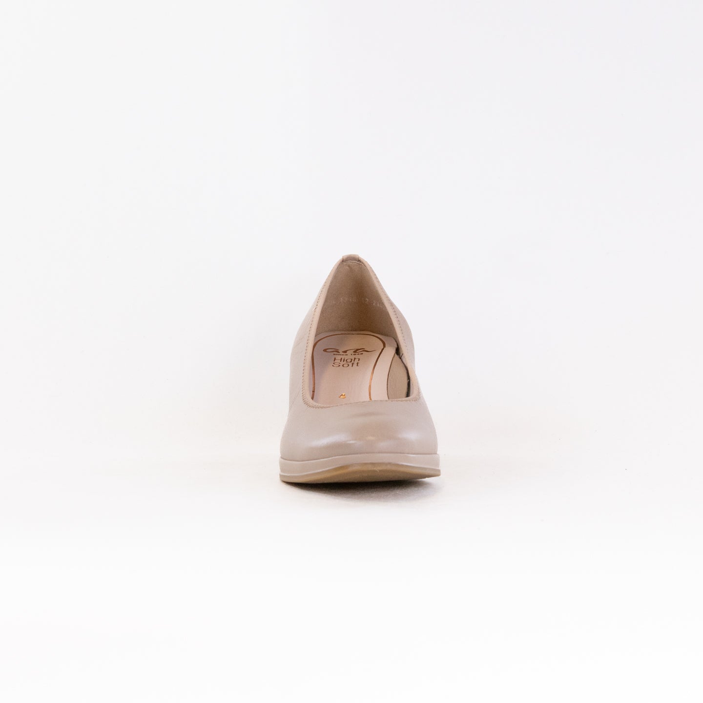 Ara Ophelia (Women's) - Sand