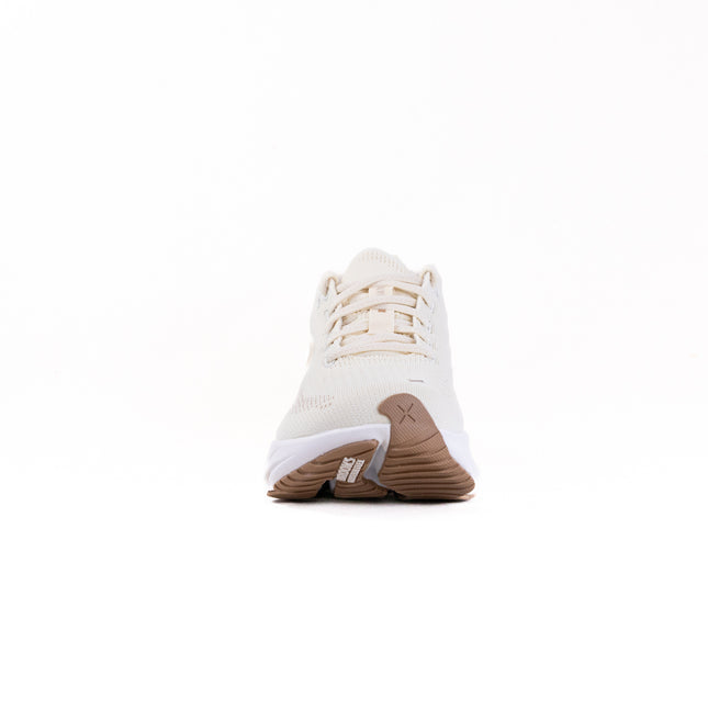Brooks Glycerin Flex (Women's) - Coconut/Chateau/Portabella