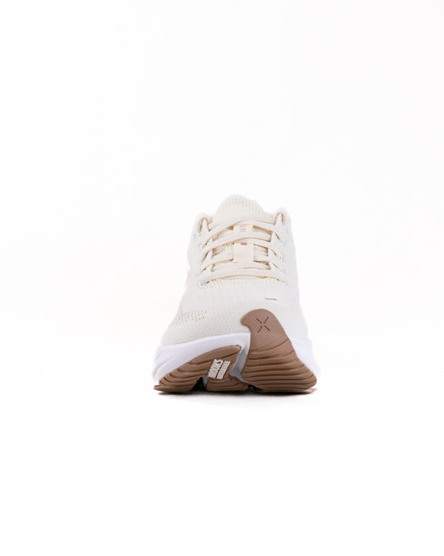 Brooks Glycerin Flex (Women's) - Coconut/Chateau/Portabella