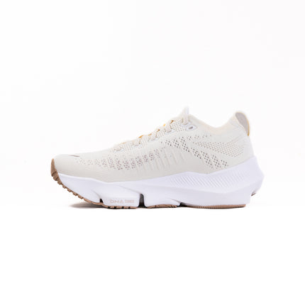 Brooks Glycerin Flex (Women's) - Coconut/Chateau/Portabella