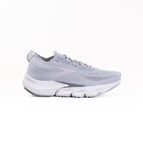 6 / Medium (B) / HARBOR MIST/POPPY SEED/PINK