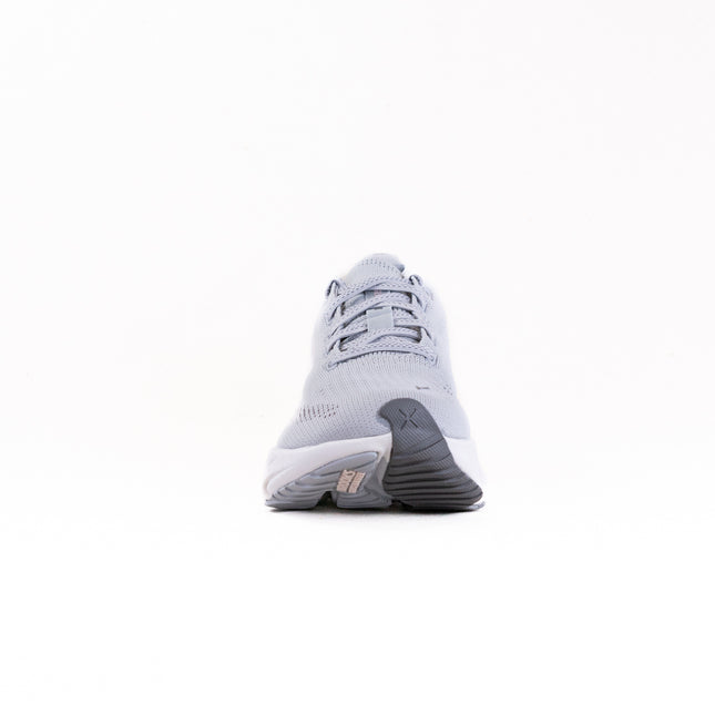 Brooks Glycerin Flex (Women's) - Harbor Mist/Poppy Seed/Pink