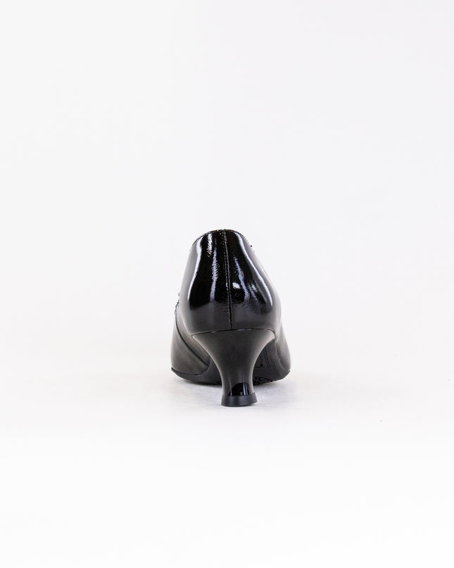 Ara Kit (Women’s) - Muranolack Black