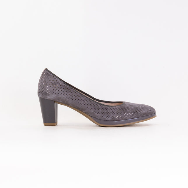 Ara Ophelia Pump (Women's) - Street