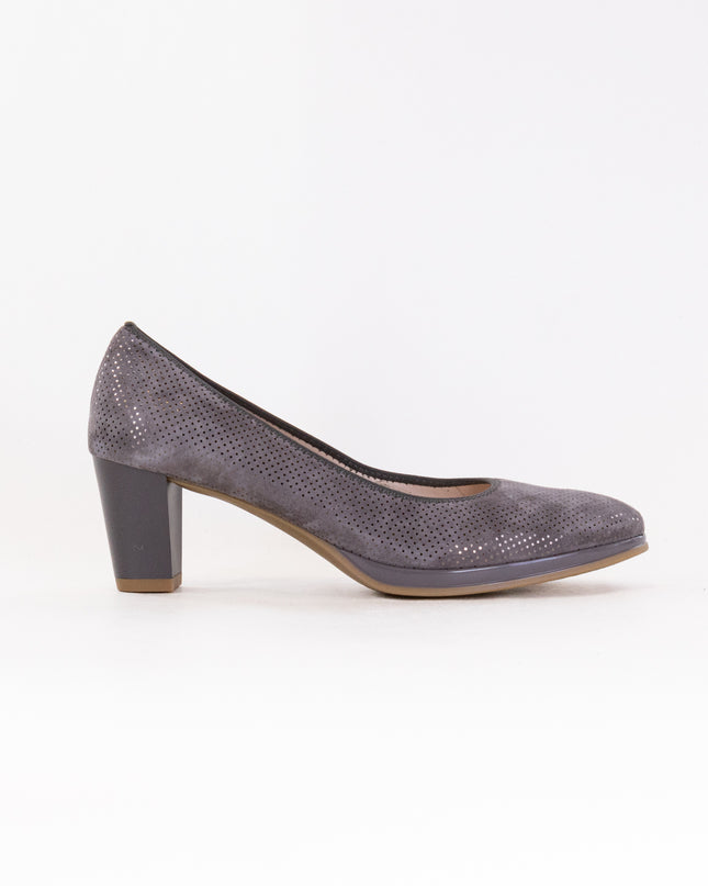 Ara Ophelia Pump (Women's) - Street