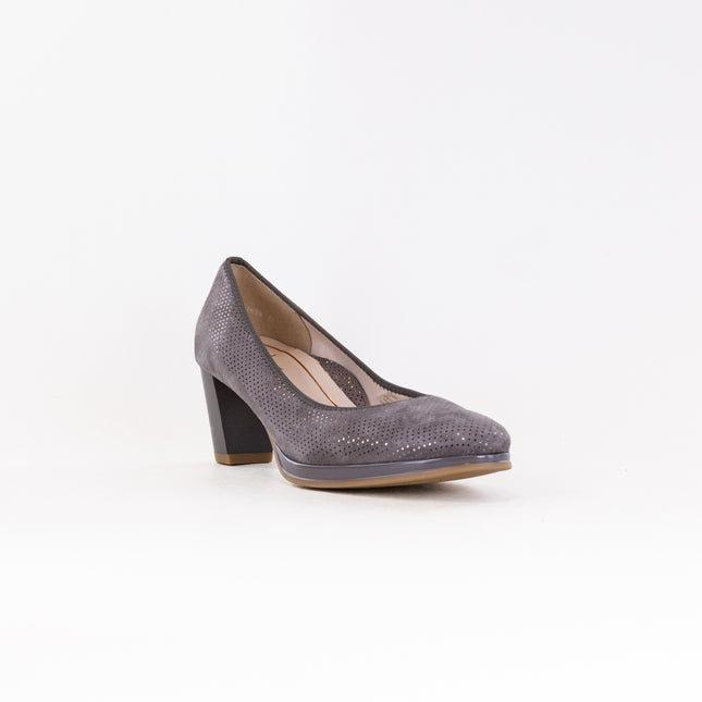 Ara Ophelia Pump (Women's) - Street