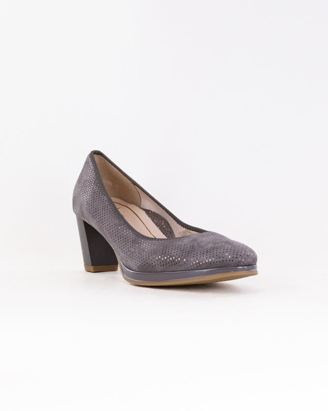Ara Ophelia Pump (Women's) - Street