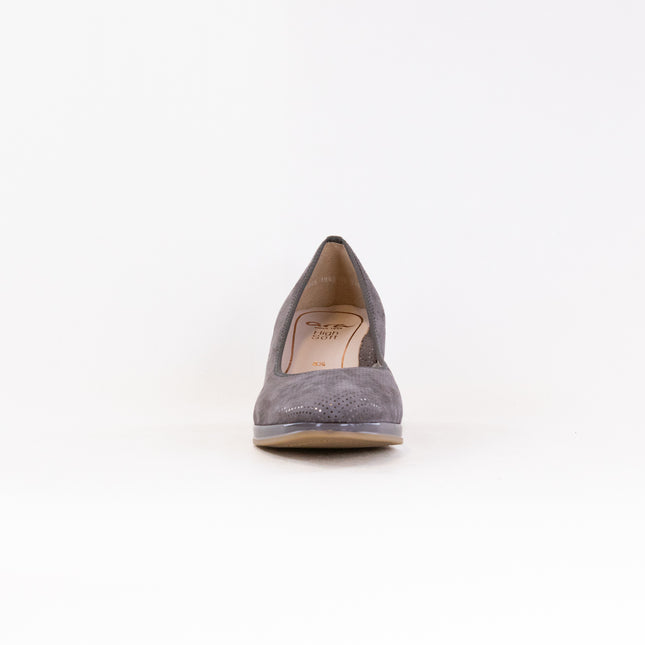 Ara Ophelia Pump (Women's) - Street