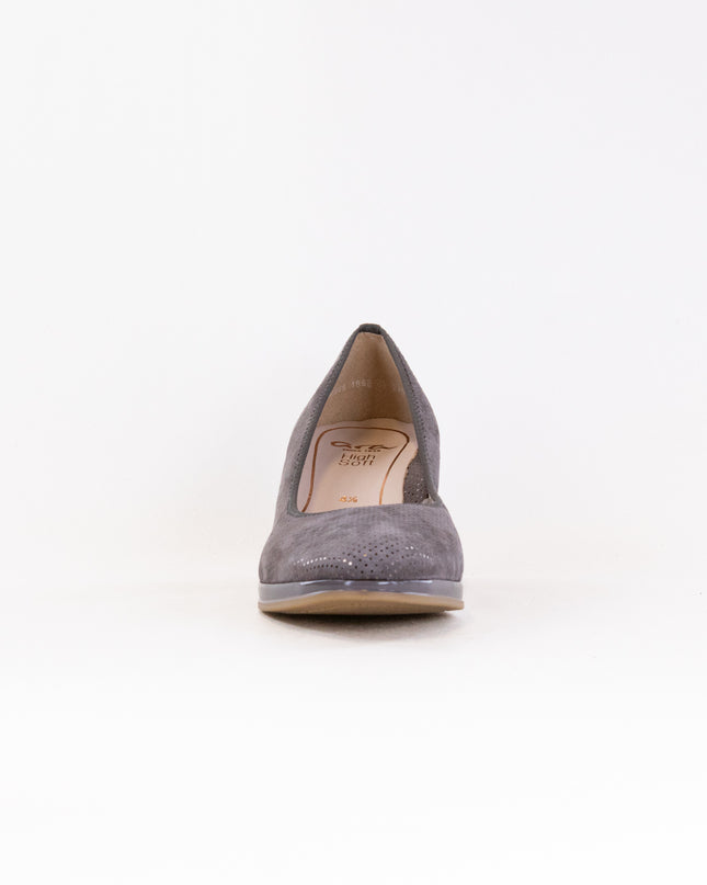 Ara Ophelia Pump (Women's) - Street