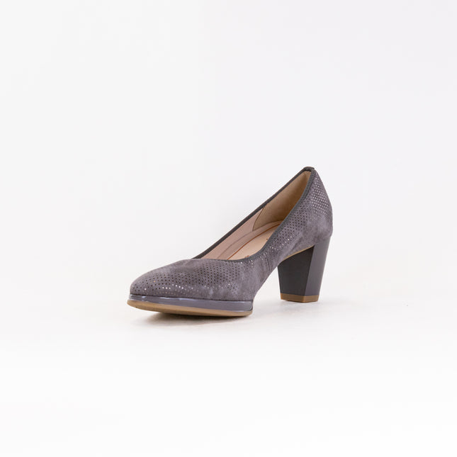 Ara Ophelia Pump (Women's) - Street