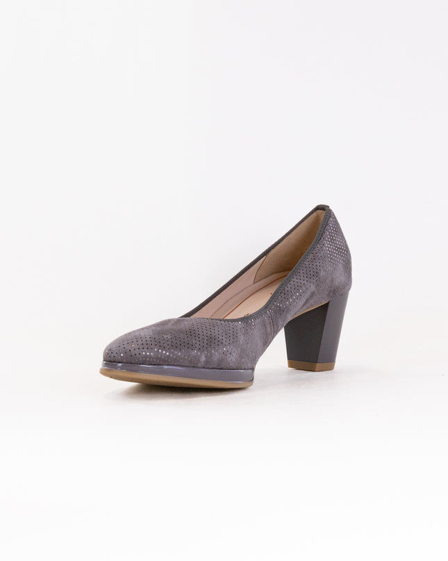 Ara Ophelia Pump (Women's) - Street