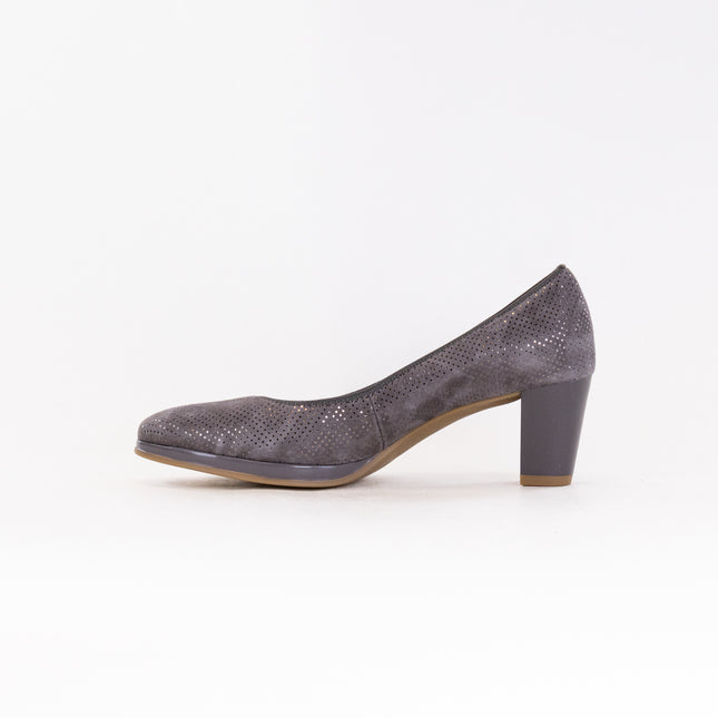 Ara Ophelia Pump (Women's) - Street