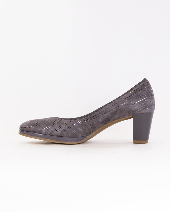 Ara Ophelia Pump (Women's) - Street