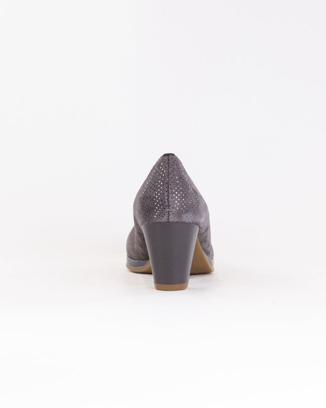 Ara Ophelia Pump (Women's) - Street