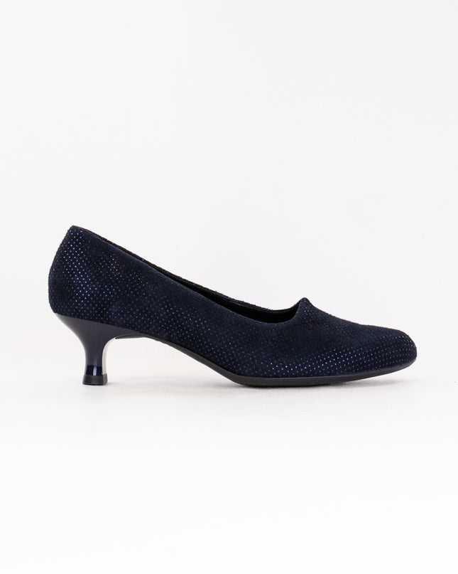 Ara Kit (Women’s) - Midnight