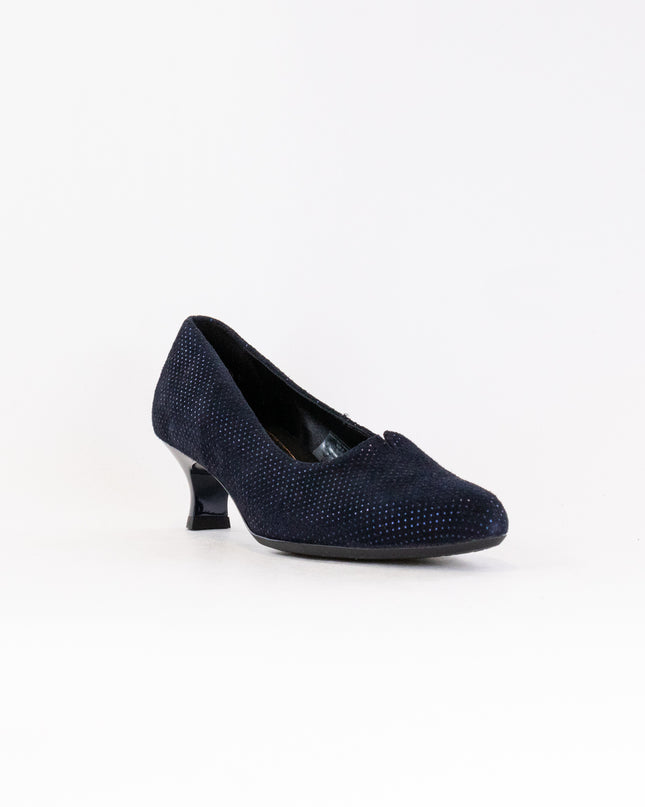 Ara Kit (Women’s) - Midnight